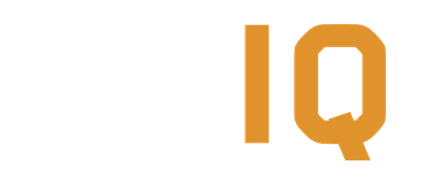 QBIQ Logo