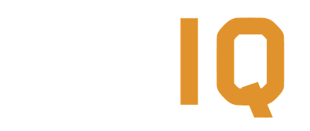QBIQ Logo